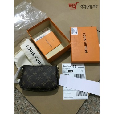 qiqiyg.com Deutschland qiqiyg.de Whatsapp+8618120605182 QI189