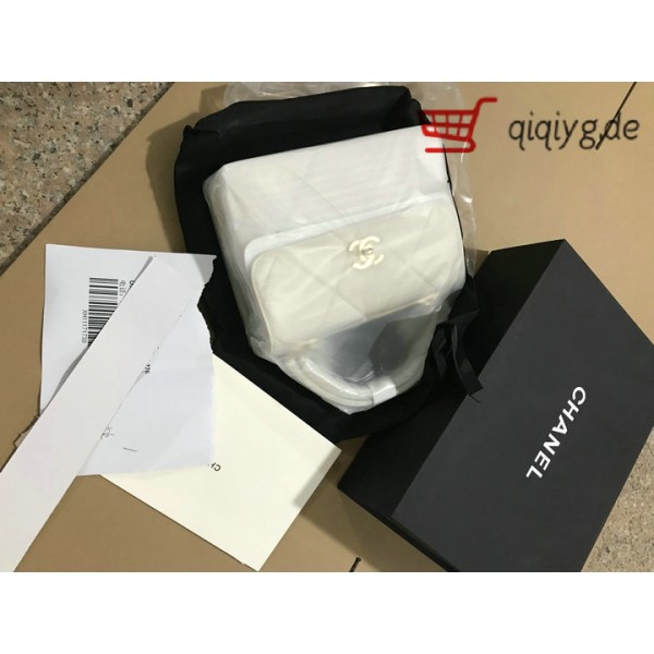 qiqiyg.com Deutschland qiqiyg.de Whatsapp+8618120605182 QI222