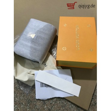 qiqiyg.com Deutschland qiqiyg.de Whatsapp+8618120605182 QI234