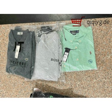 qiqiyg.com Deutschland qiqiyg.de Whatsapp+8618120605182 QI247