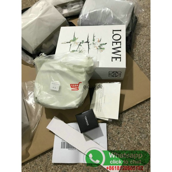 qiqiyg.com kontakt whatsapp qiqiyg deutschland darcy yupoo QD7003