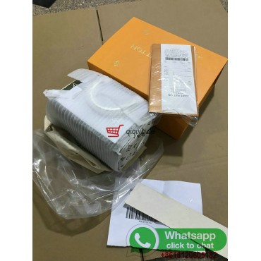 qiqiyg.com kontakt whatsapp qiqiyg deutschland darcy yupoo QD7133